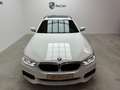 BMW 530 xDrive - M-Sport - HeadUp - 360 - 8Fach - &Mehr Weiß - thumbnail 2