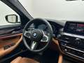 BMW 530 xDrive - M-Sport - HeadUp - 360 - 8Fach - &Mehr Weiß - thumbnail 36
