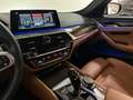 BMW 530 xDrive - M-Sport - HeadUp - 360 - 8Fach - &Mehr Weiß - thumbnail 39