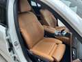 BMW 530 xDrive - M-Sport - HeadUp - 360 - 8Fach - &Mehr Weiß - thumbnail 21
