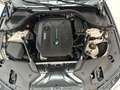 BMW 530 xDrive - M-Sport - HeadUp - 360 - 8Fach - &Mehr Weiß - thumbnail 3