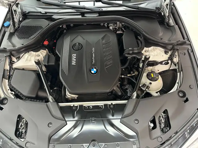 BMW M view 3