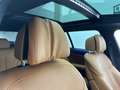 BMW 530 xDrive - M-Sport - HeadUp - 360 - 8Fach - &Mehr Weiß - thumbnail 22