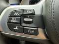 BMW 530 xDrive - M-Sport - HeadUp - 360 - 8Fach - &Mehr Weiß - thumbnail 37