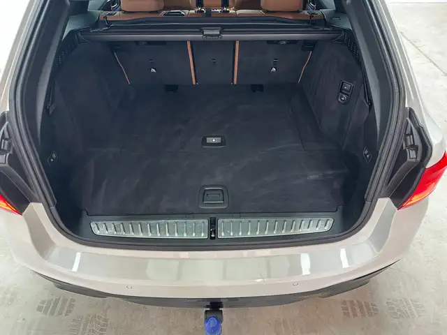 BMW M view 14