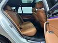 BMW 530 xDrive - M-Sport - HeadUp - 360 - 8Fach - &Mehr Weiß - thumbnail 24