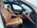 BMW 530 xDrive - M-Sport - HeadUp - 360 - 8Fach - &Mehr Weiß - thumbnail 20