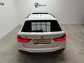 BMW 530 xDrive - M-Sport - HeadUp - 360 - 8Fach - &Mehr Weiß - thumbnail 10