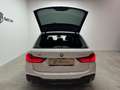 BMW 530 xDrive - M-Sport - HeadUp - 360 - 8Fach - &Mehr Weiß - thumbnail 11