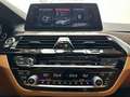 BMW 530 xDrive - M-Sport - HeadUp - 360 - 8Fach - &Mehr Weiß - thumbnail 34