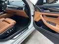 BMW 530 xDrive - M-Sport - HeadUp - 360 - 8Fach - &Mehr Weiß - thumbnail 23