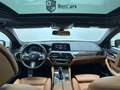 BMW 530 xDrive - M-Sport - HeadUp - 360 - 8Fach - &Mehr Weiß - thumbnail 30