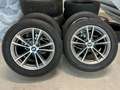 BMW 530 xDrive - M-Sport - HeadUp - 360 - 8Fach - &Mehr Weiß - thumbnail 44