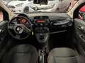 Fiat 500 1.2 LOUNGE S 69cv E6 ADATTA PER NEOPATENTATI Nero - thumbnail 13
