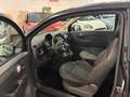 Fiat 500 1.2 LOUNGE S 69cv E6 ADATTA PER NEOPATENTATI Nero - thumbnail 6
