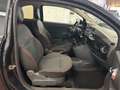 Fiat 500 1.2 LOUNGE S 69cv E6 ADATTA PER NEOPATENTATI Nero - thumbnail 15