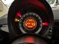 Fiat 500 1.2 LOUNGE S 69cv E6 ADATTA PER NEOPATENTATI Nero - thumbnail 9