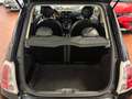 Fiat 500 1.2 LOUNGE S 69cv E6 ADATTA PER NEOPATENTATI Nero - thumbnail 14
