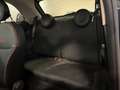 Fiat 500 1.2 LOUNGE S 69cv E6 ADATTA PER NEOPATENTATI Nero - thumbnail 12
