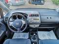 Honda Jazz 1.4 LS*LPG*Klimaautomatik*TÜV/AU 10-2024 Black - thumbnail 14