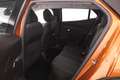 Peugeot 2008 1.2 T 101pk Blue Lease Active - Navi/Carplay/ECC/D Orange - thumbnail 14