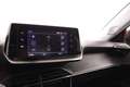 Peugeot 2008 1.2 T 101pk Blue Lease Active - Navi/Carplay/ECC/D Orange - thumbnail 34