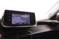 Peugeot 2008 1.2 T 101pk Blue Lease Active - Navi/Carplay/ECC/D Orange - thumbnail 19