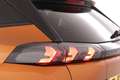 Peugeot 2008 1.2 T 101pk Blue Lease Active - Navi/Carplay/ECC/D Orange - thumbnail 31