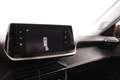 Peugeot 2008 1.2 T 101pk Blue Lease Active - Navi/Carplay/ECC/D Orange - thumbnail 7