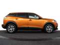 Peugeot 2008 1.2 T 101pk Blue Lease Active - Navi/Carplay/ECC/D Orange - thumbnail 10
