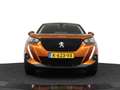 Peugeot 2008 1.2 T 101pk Blue Lease Active - Navi/Carplay/ECC/D Orange - thumbnail 12