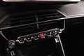 Peugeot 2008 1.2 T 101pk Blue Lease Active - Navi/Carplay/ECC/D Orange - thumbnail 35