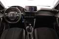 Peugeot 2008 1.2 T 101pk Blue Lease Active - Navi/Carplay/ECC/D Orange - thumbnail 4