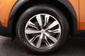 Peugeot 2008 1.2 T 101pk Blue Lease Active - Navi/Carplay/ECC/D Orange - thumbnail 29