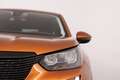 Peugeot 2008 1.2 T 101pk Blue Lease Active - Navi/Carplay/ECC/D Orange - thumbnail 27