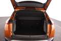 Peugeot 2008 1.2 T 101pk Blue Lease Active - Navi/Carplay/ECC/D Orange - thumbnail 17