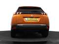 Peugeot 2008 1.2 T 101pk Blue Lease Active - Navi/Carplay/ECC/D Orange - thumbnail 36