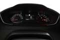 Peugeot 2008 1.2 T 101pk Blue Lease Active - Navi/Carplay/ECC/D Orange - thumbnail 5