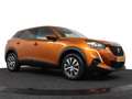 Peugeot 2008 1.2 T 101pk Blue Lease Active - Navi/Carplay/ECC/D Orange - thumbnail 11