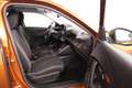 Peugeot 2008 1.2 T 101pk Blue Lease Active - Navi/Carplay/ECC/D Orange - thumbnail 16