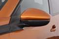 Peugeot 2008 1.2 T 101pk Blue Lease Active - Navi/Carplay/ECC/D Orange - thumbnail 28