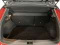 Renault Austral 1.3 TCe Mild Hybrid Techno CVT 116kW - thumbnail 12