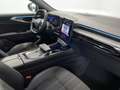 Renault Austral 1.3 TCe Mild Hybrid Techno CVT 116kW - thumbnail 23