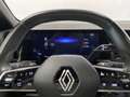 Renault Austral 1.3 TCe Mild Hybrid Techno CVT 116kW - thumbnail 15