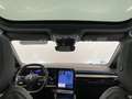 Renault Austral 1.3 TCe Mild Hybrid Techno CVT 116kW - thumbnail 18
