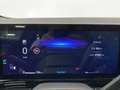 Renault Austral 1.3 TCe Mild Hybrid Techno CVT 116kW - thumbnail 10