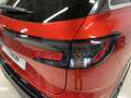 Renault Austral 1.3 TCe Mild Hybrid Techno CVT 116kW - thumbnail 9