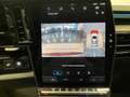 Renault Austral 1.3 TCe Mild Hybrid Techno CVT 116kW - thumbnail 21
