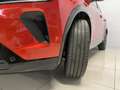 Renault Austral 1.3 TCe Mild Hybrid Techno CVT 116kW - thumbnail 7