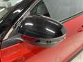 Renault Austral 1.3 TCe Mild Hybrid Techno CVT 116kW - thumbnail 8